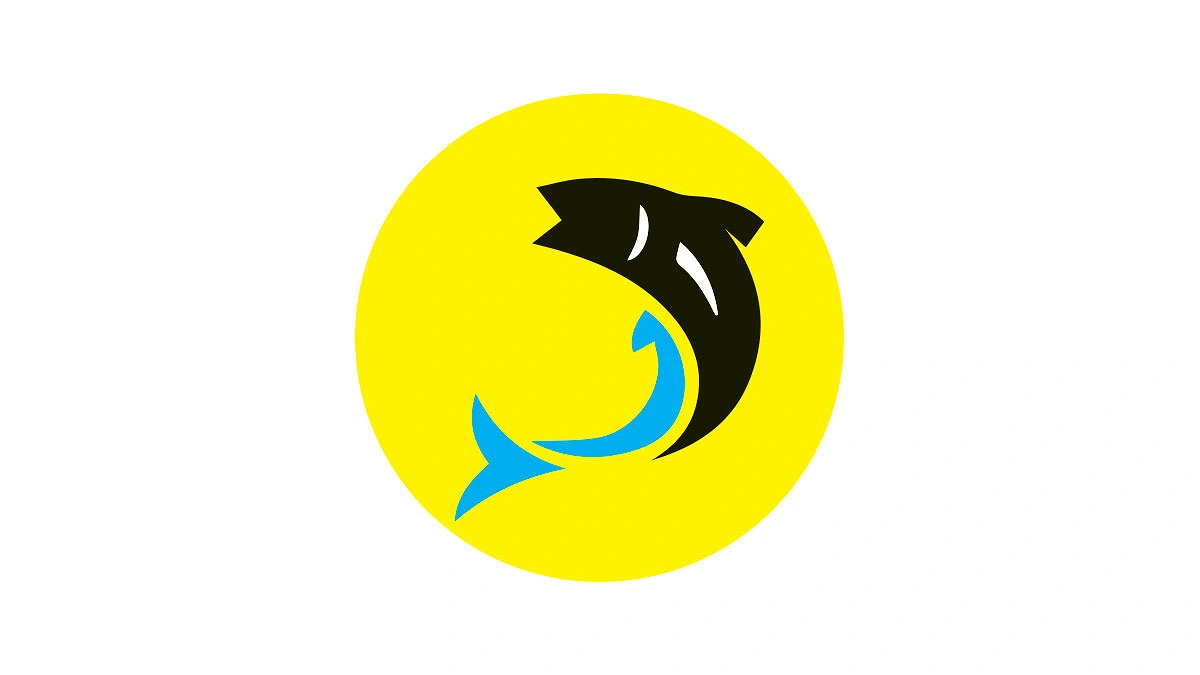 মগজ খাটান