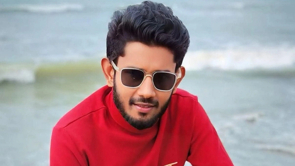 ৮৫ লাখ টাকা মুক্তিপণ দিয়েও খোঁজ মিলছে না রাব্বির