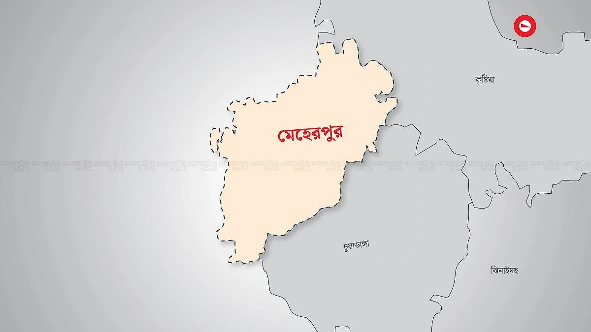 ট্রাকের ধাক্কায় অটোরিকশার চালক ও দুই শিশু নিহত
