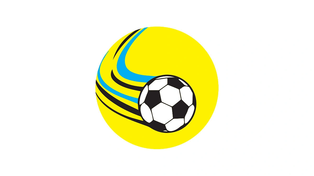 বিশ্বকাপ কুইজ