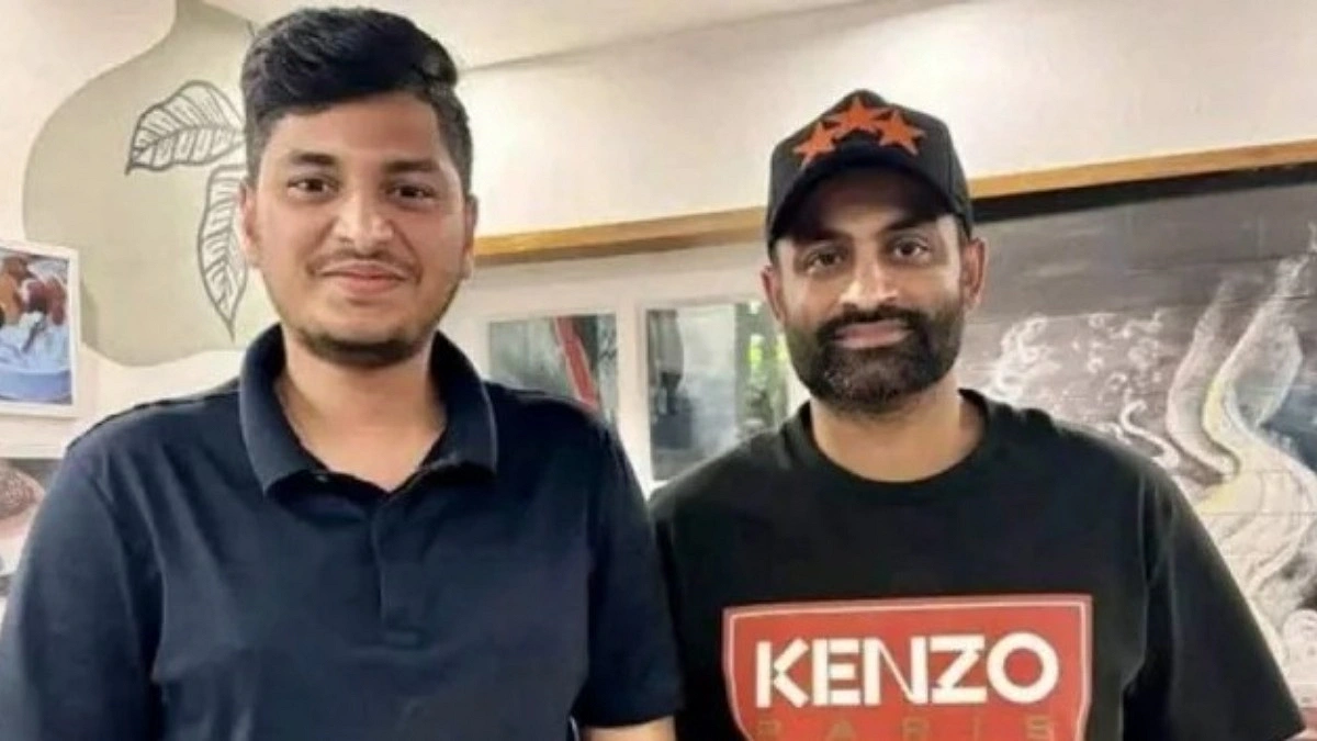 নির্বাচিত হওয়ার পরদিনই আনুষ্ঠানিক পদত্যাগ বিসিবি পরিচালকের