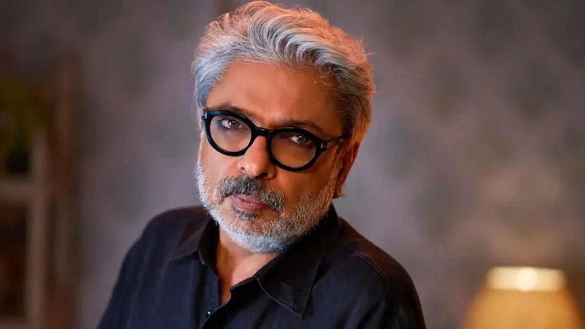শুটিং সেটে শ্রমিকের মৃত্যু, বানসালির কাছে চাওয়া হচ্ছে ৫০ লাখ রুপি