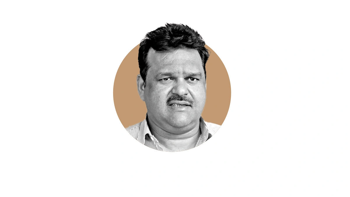 ধারাবাহিক সাফল্যের জন্য মান বাড়ানো জরুরি