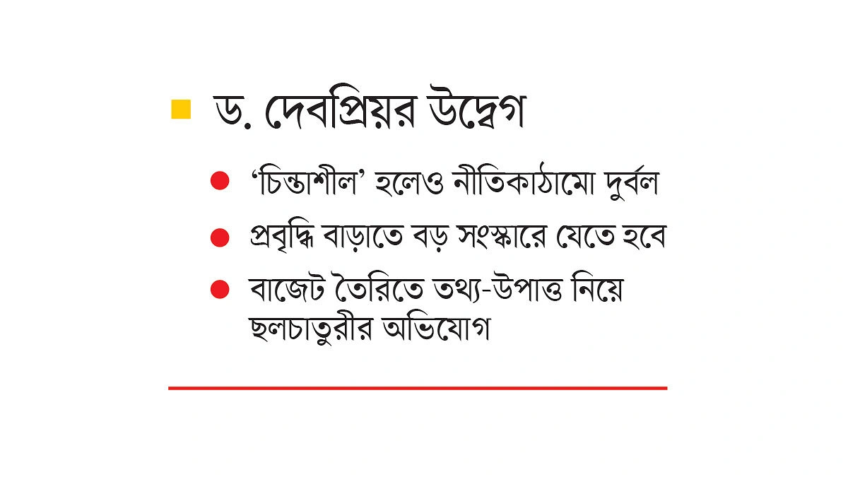 তিন চাপে নিম্ন ও মধ্যবিত্তরা