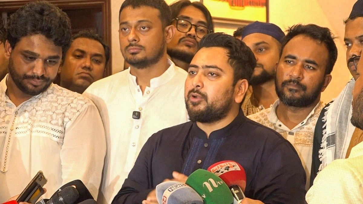 বড় বাজেট মানে বড় দুর্নীতির সুযোগ