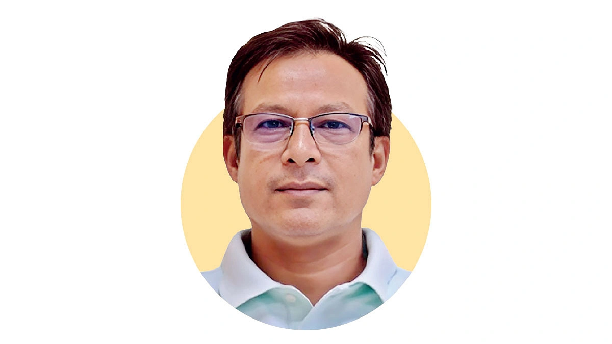 ব্রাজিল কোচের হাতে বেশি বিকল্প নেই