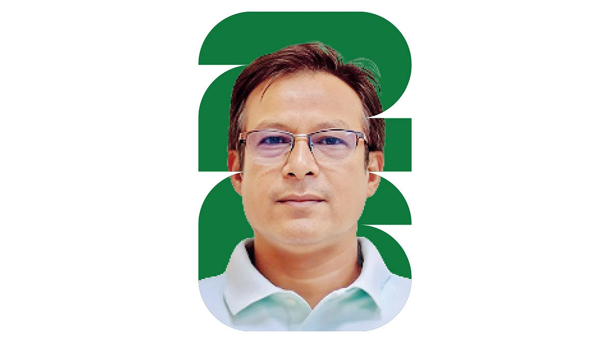 মাঝমাঠ নিয়ন্ত্রণে থাকলেই সহজ হবে কাজ