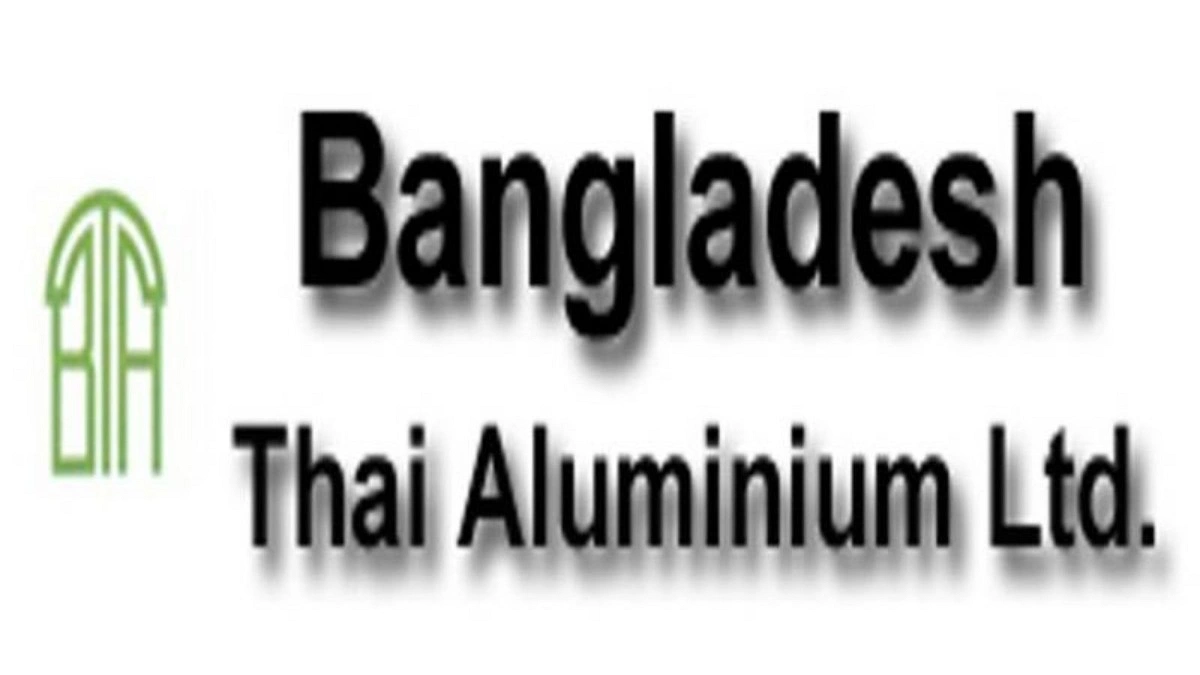 লোকসানি বিডি থাইয়ের অস্বাভাবিক দর বৃদ্ধি