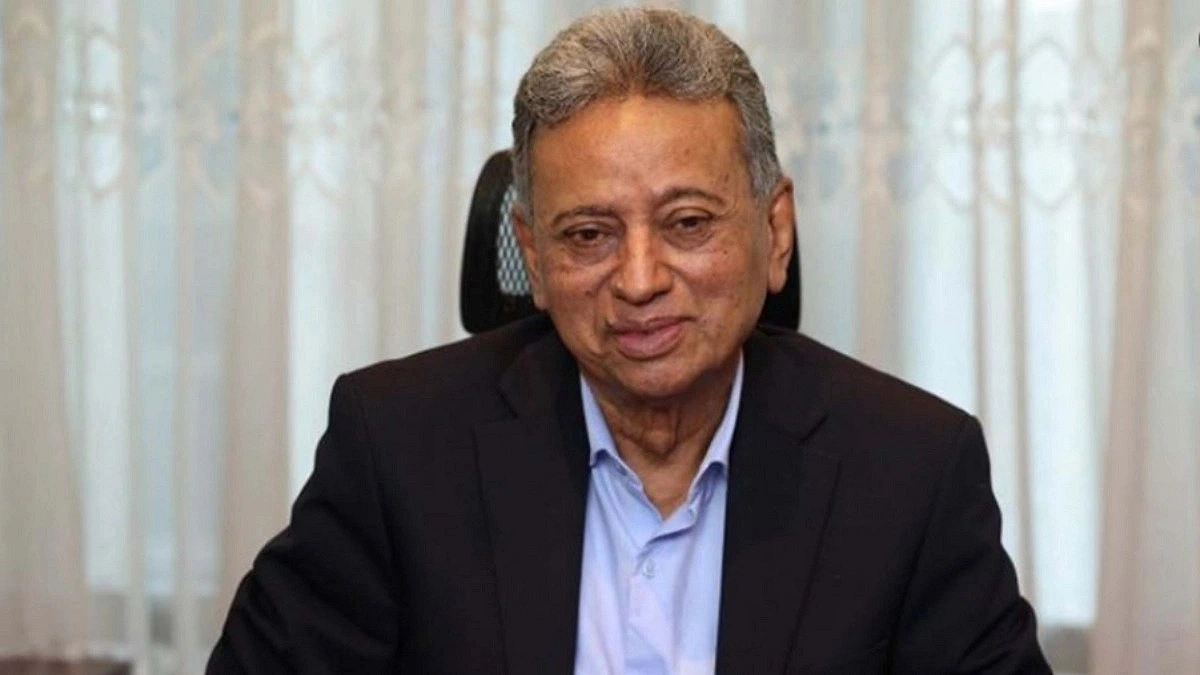 চট্টগ্রাম ও কক্সবাজারে মুক্তবাণিজ্য অঞ্চল