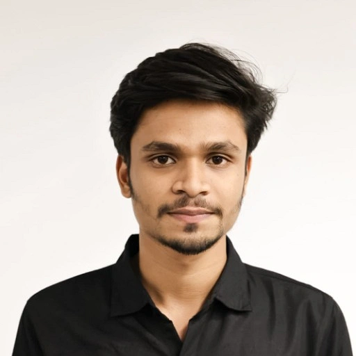 তৈবুর তানভীর