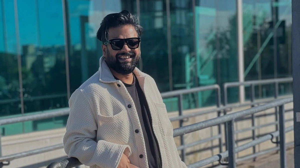 শাকিবকে নিয়ে প্রথমবার সিনেমা নির্মাণ করছেন রাজীব!