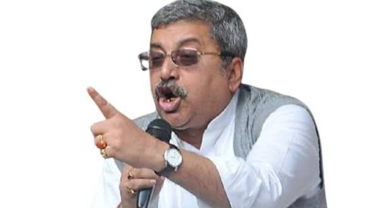 অভিষেককে ঘিরে তৃণমূলে দ্বন্দ্ব, ক্ষুব্ধ কল্যাণ বন্দ্যোপাধ্যায়
