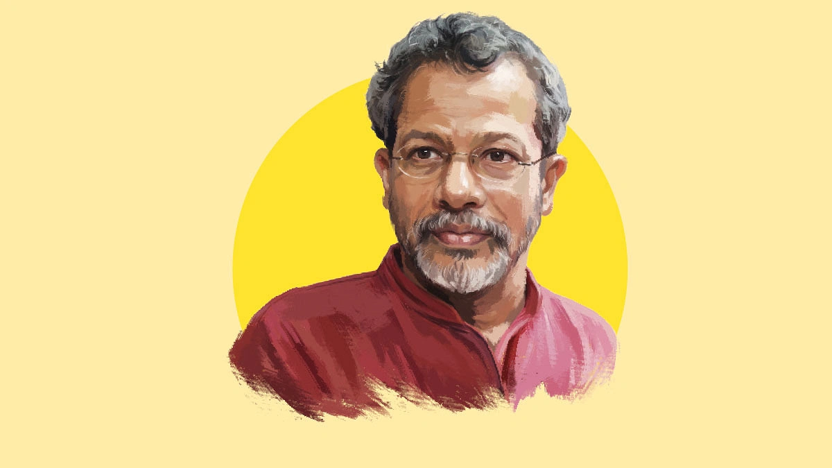 আমেরিকা-চীন দ্বন্দ্বে এই সফর গুরুত্বপূর্ণ