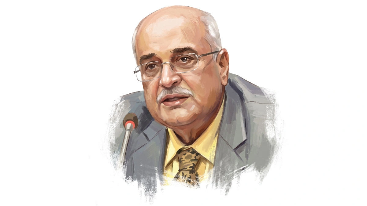 ভারসাম্যের বাজেট অর্থসংস্থানই বড় চ্যালেঞ্জ