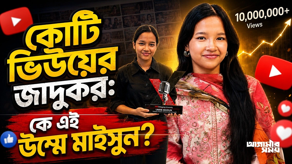 Video news 2