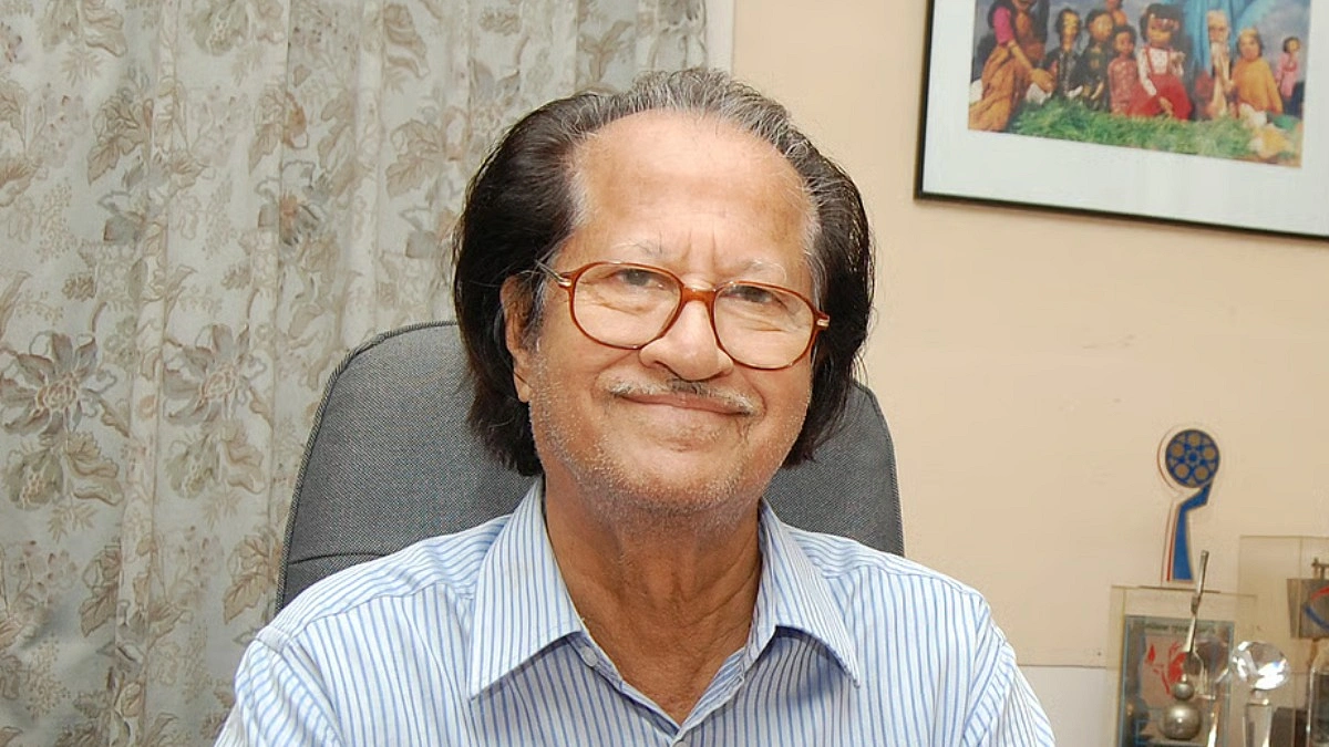 বনানীতে সমাহিত হবেন মুস্তাফা মনোয়ার