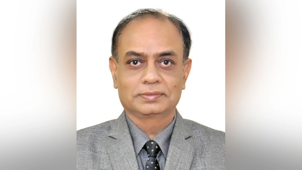 আধুনিক ট্রাফিক ব্যবস্থায় ‘লাল-হলুদ-সবুজ বাতি’