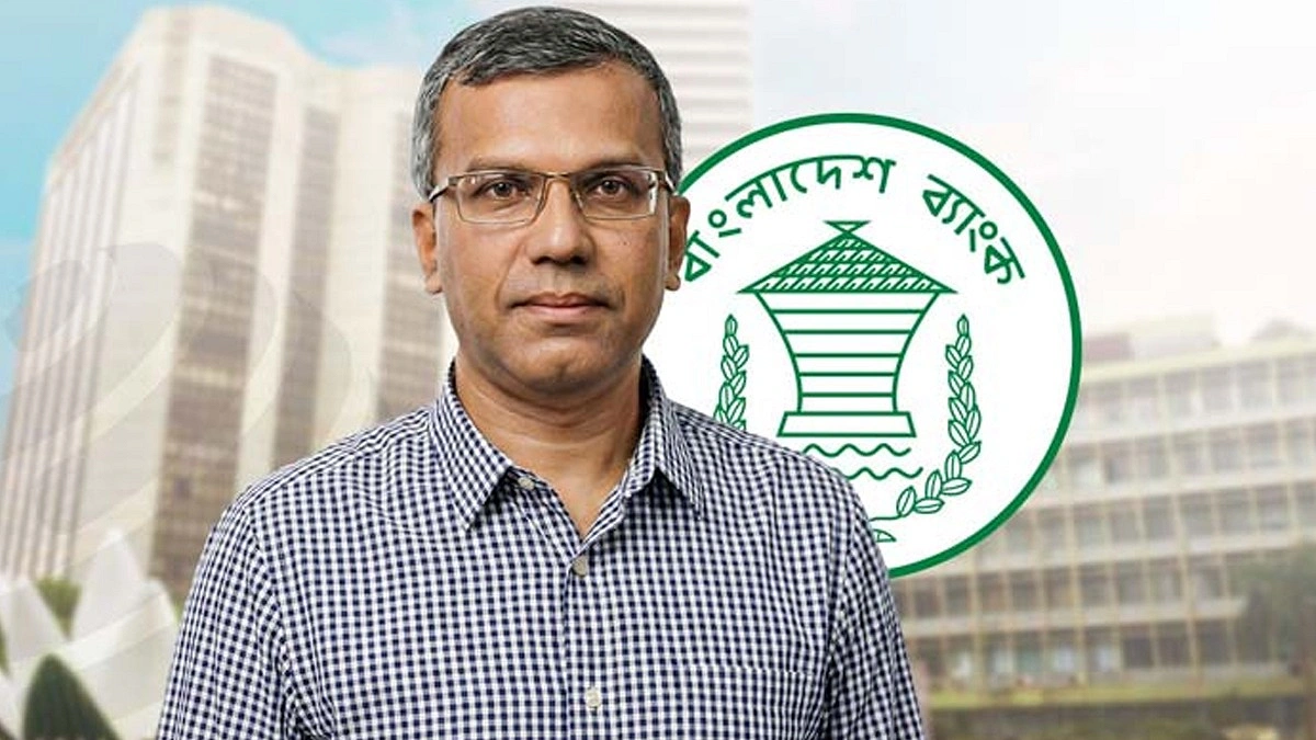 যারা টাকা চুরি করেছে, তাদের শান্তিতে থাকতে দেওয়া হবে না