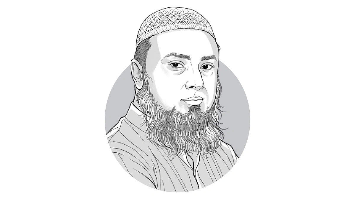 তাপদগ্ধ নগর ও ইসলামের সতর্কবার্তা