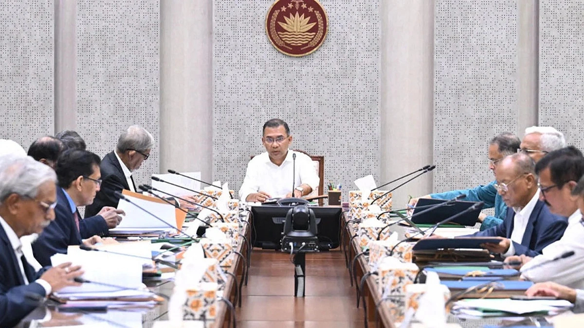 আমদানি নীতি আদেশ পরিমার্জনে মন্ত্রিসভা কমিটি