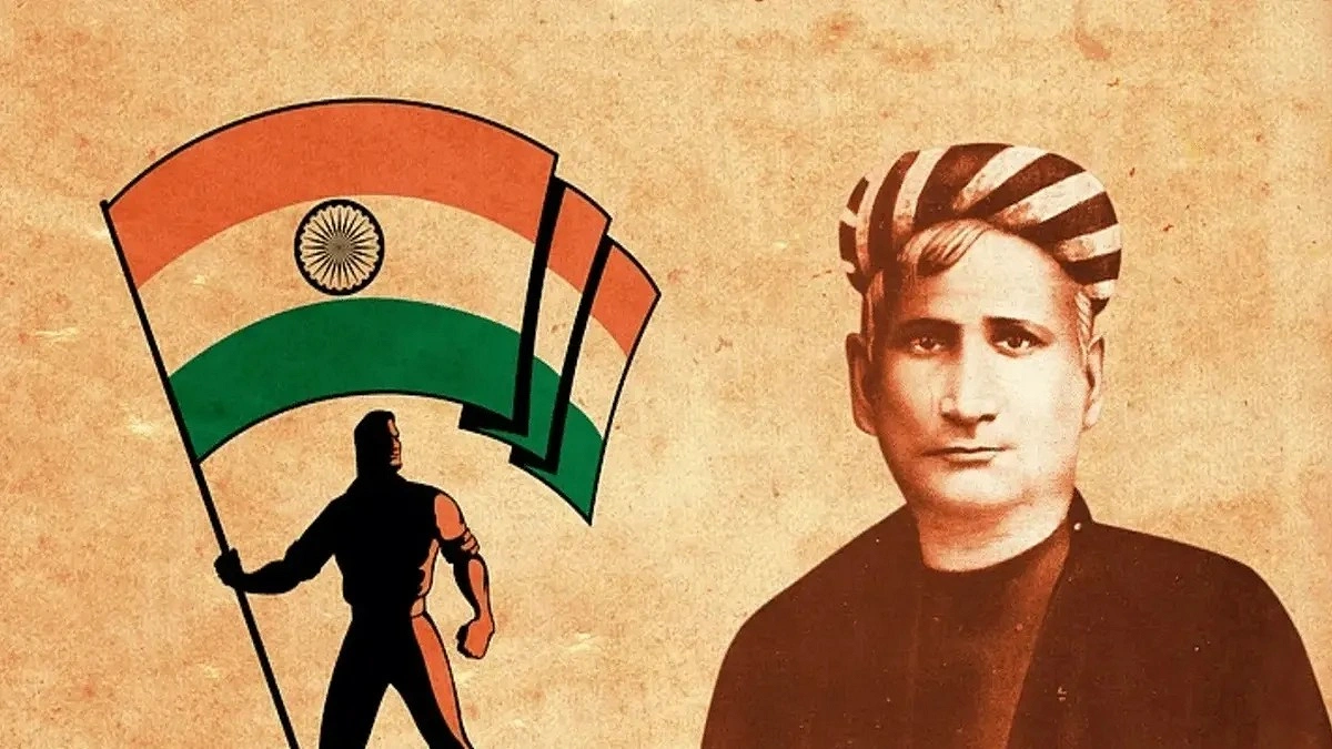 ‘বন্দে মাতরম’ বিতর্ক আদালতে, চূড়ান্ত রায় না হওয়া পর্যন্ত শাস্তি নয়