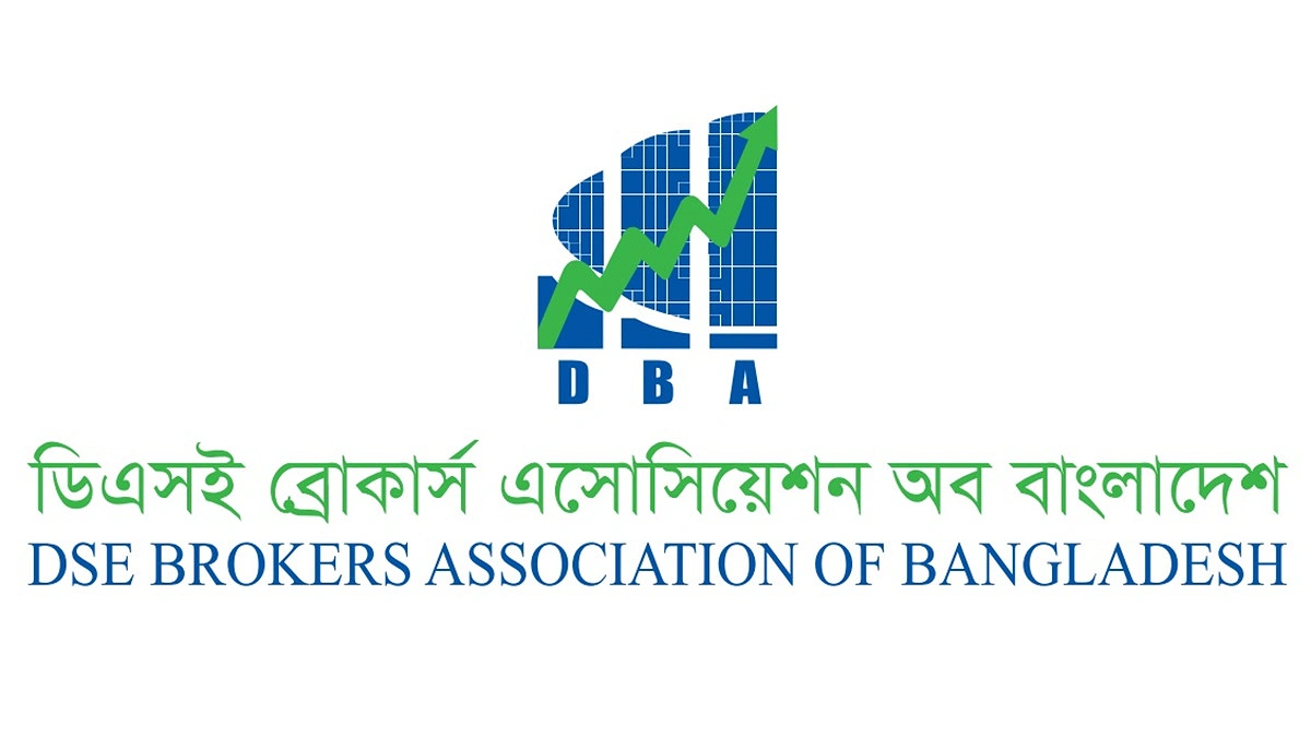 প্রস্তাবিত বাজেট শেয়ারবাজারবান্ধব