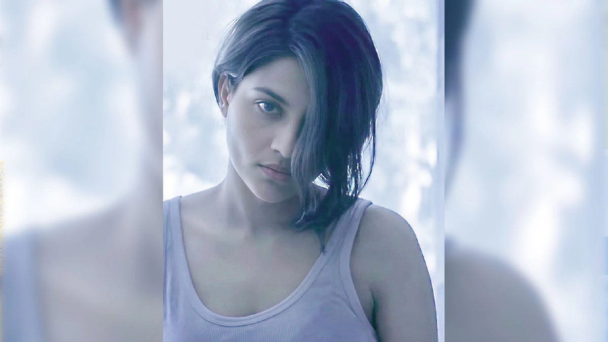 যেতে পারছেন না সাদ-তুষি