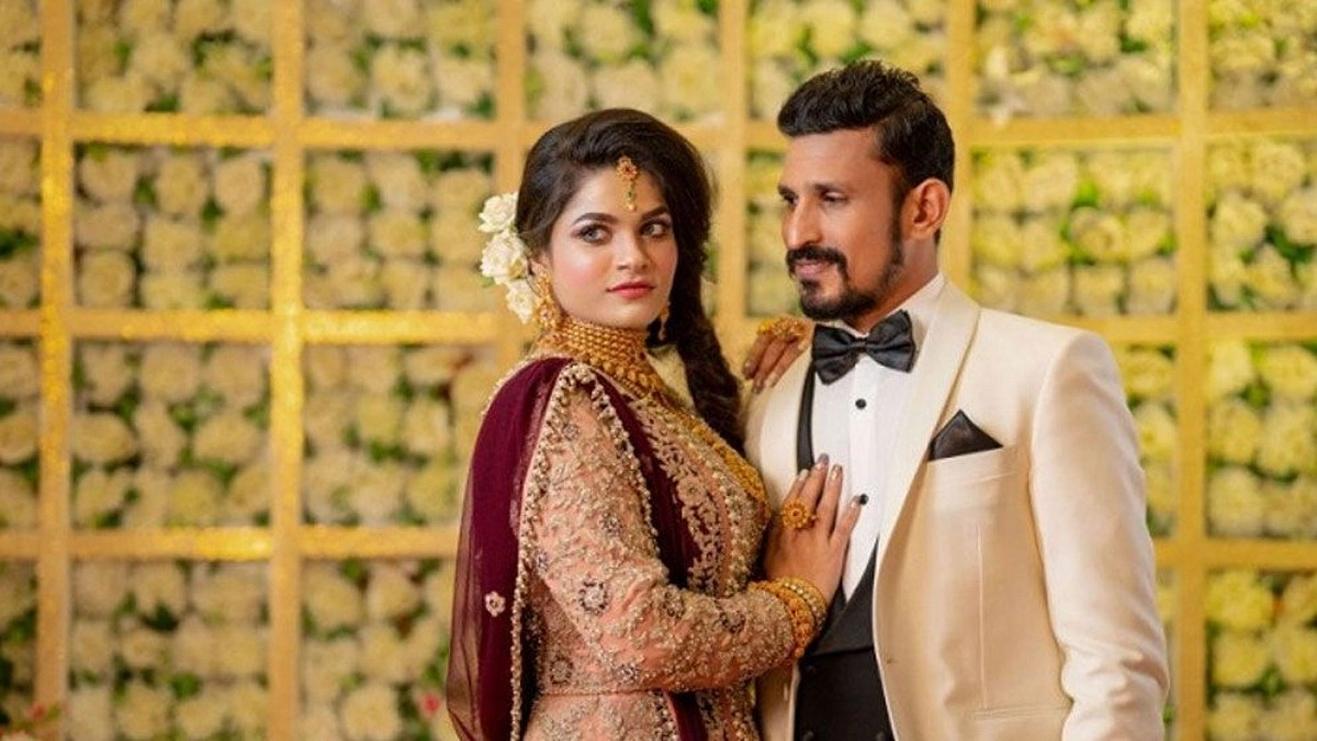 নাসির-তামিমা দম্পতির মামলার রায় আজ