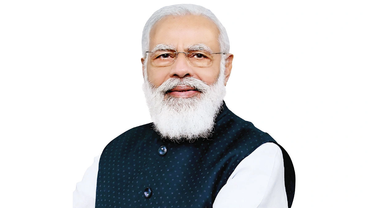 মোদি মন্ত্রে ভাঙছে আঞ্চলিক দল