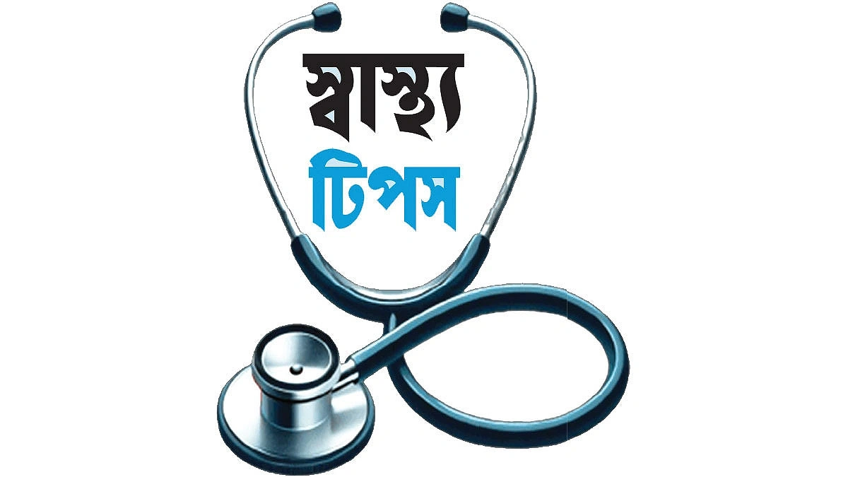 গরমে কিডনি রোগীরা কী খাবেন