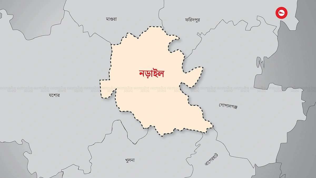 আর্জেন্টিনা সমর্থকের বিরুদ্ধে ব্রাজিল সমর্থকের লিগ্যাল নোটিশ