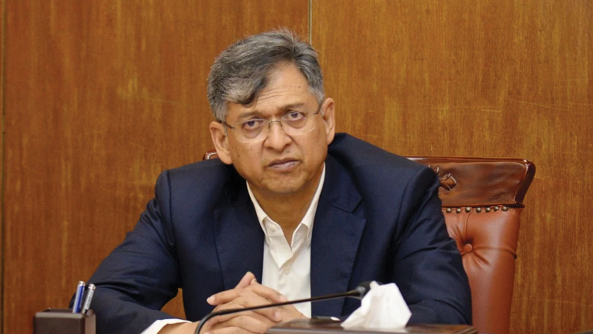 অপরাধ কমেছে দাবি স্বরাষ্ট্রমন্ত্রীর
