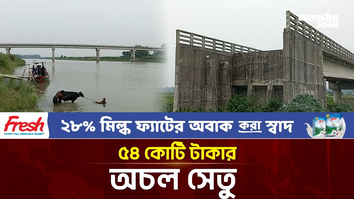 Video news 1