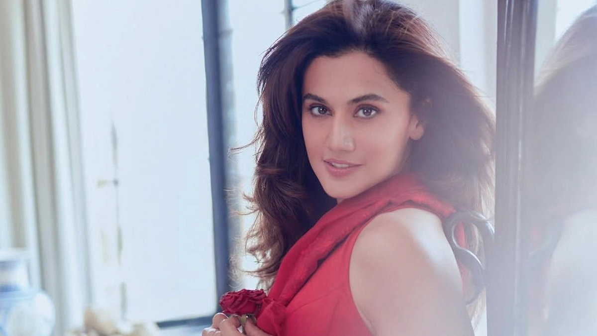 ‘৩০ পেরোতেই শুনেছি আমি বেশি বয়সী’