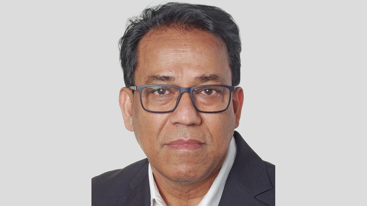 বাংলাদেশ, স্বাধীনতার চেতনা ও উন্নয়নের নতুন দিগন্তে চীন-বাংলাদেশ সম্পর্ক