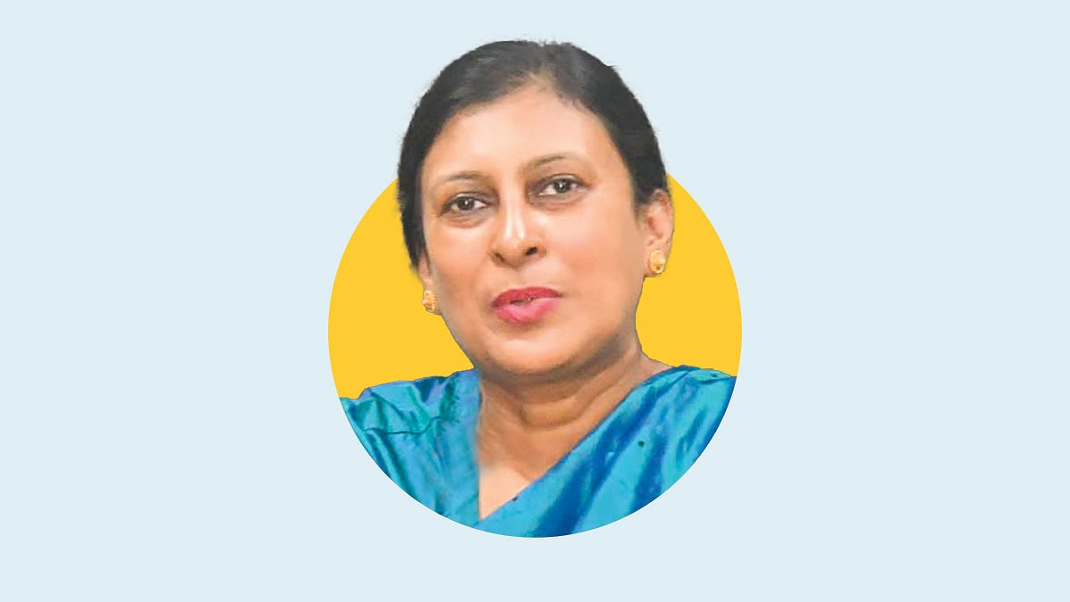 সিএমএসএমই খাতে অগ্রাধিকার দিচ্ছে বাংলাদেশ কৃষি ব্যাংক
