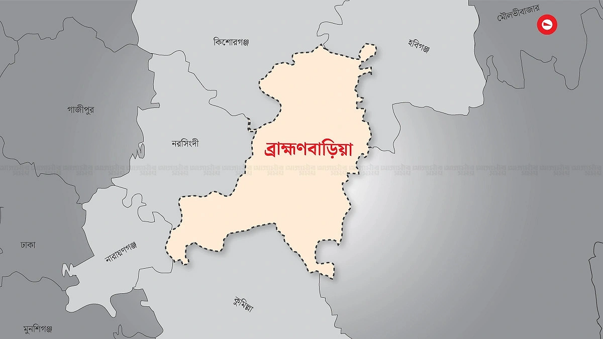 সালিসে মাদক ব্যবসার অভিযোগে নির্যাতন, ভিডিও ভাইরাল