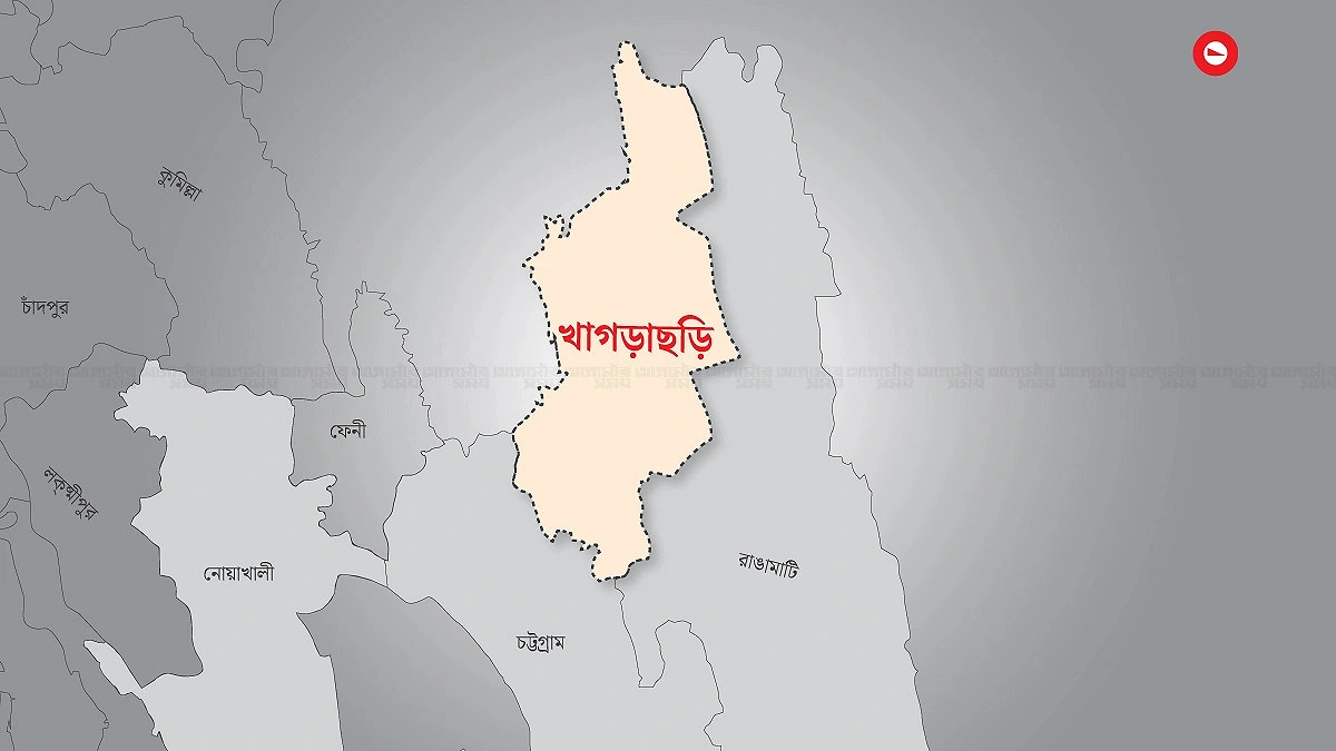ইজিবাইকের চাকায় ওড়না পেঁচিয়ে শিক্ষিকার মৃত্যু