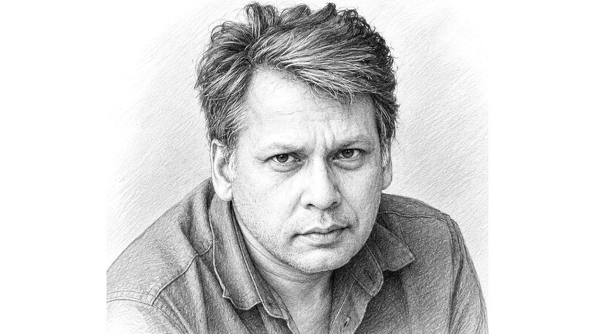 ডেঙ্গু, নগরায়ণ, রবীন্দ্রনাথ