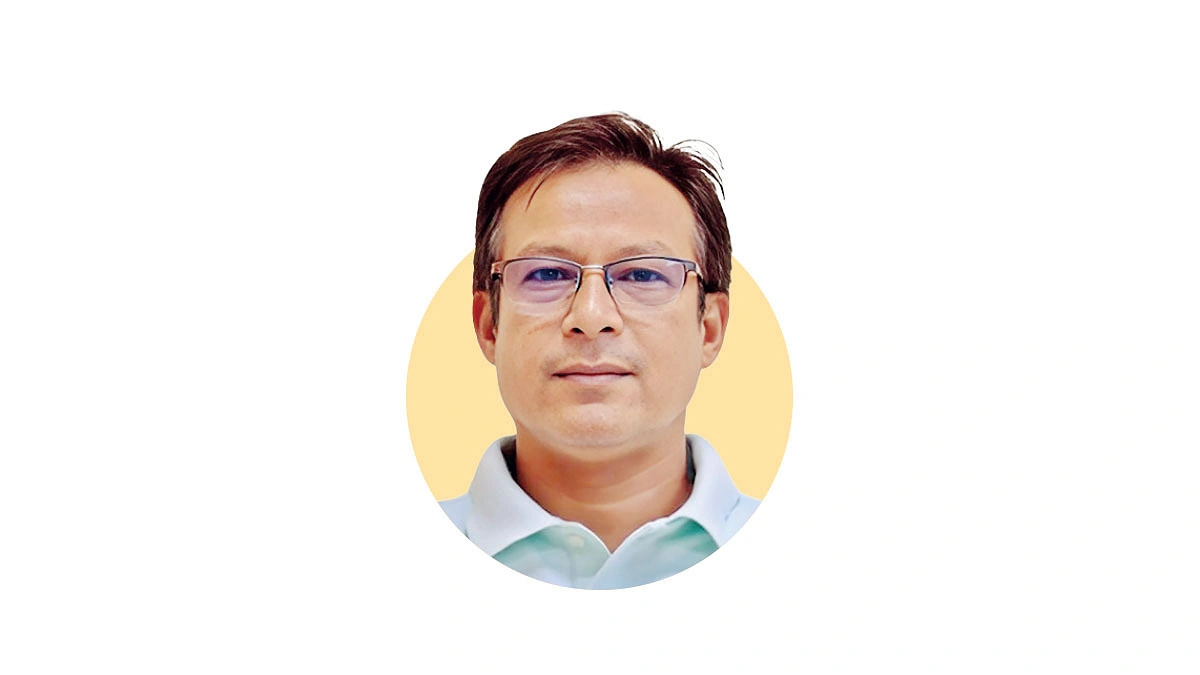 আনচেলত্তির ক্যারিশমা দেখার অপেক্ষায়