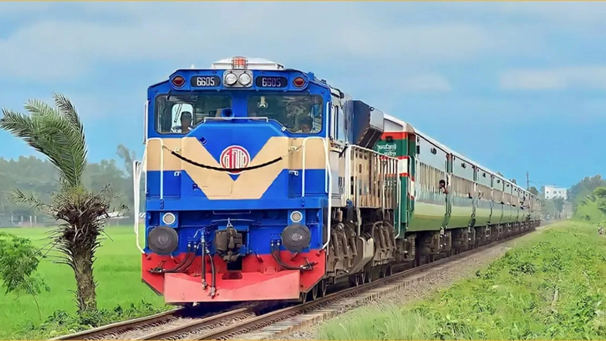 কানের হেডফোনই কাল হলো টিপুর