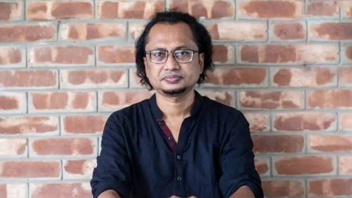 ইমিগ্রেশন সঠিক আচরণ করেনি, প্রতিবাদ হিসেবেই ফিরে এসেছি