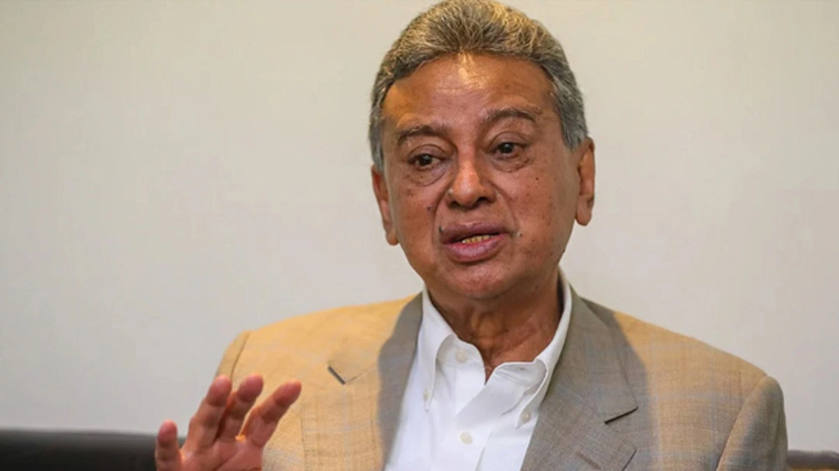 পাচারের টাকা উদ্ধারের উদ্যোগ নিয়েছে ৩০ ব্যাংক