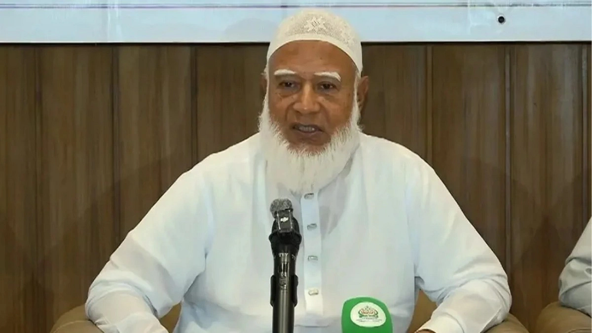 সংসদে না হলে রাজপথে, জুলাই সনদ বাস্তবায়ন হবেই
