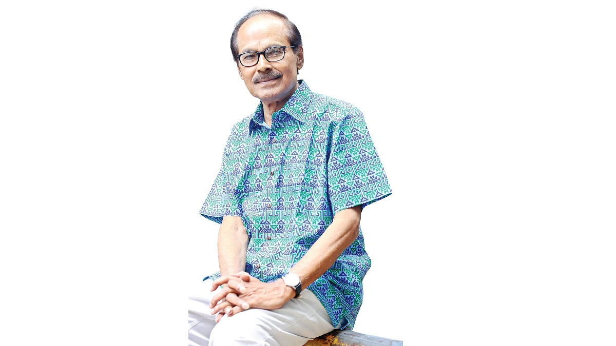 এখন গান বানানো হয় খাওয়ানোর জন্য