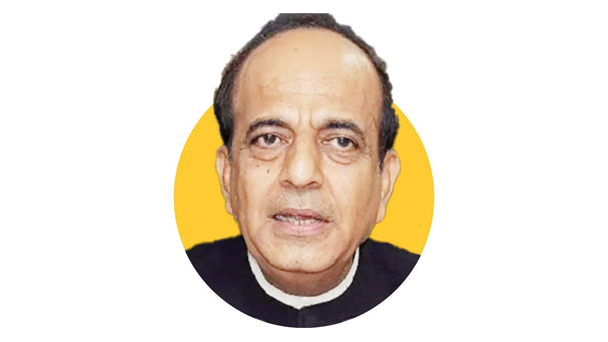 দুদেশ মিলে হতে পারে ইকোনমিক ওয়ার্ল্ড পাওয়ার