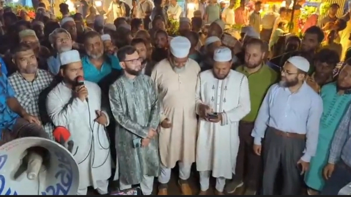 দরিদ্র বঞ্চিত হবে, বেশি সুবিধা পাবে ধনীরা