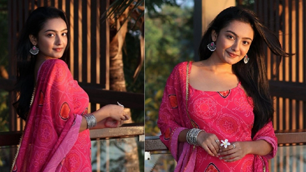 ভারতীয় টিভি অভিনেত্রী সঞ্চিতা উগলের রহস্যজনক মৃত্যু