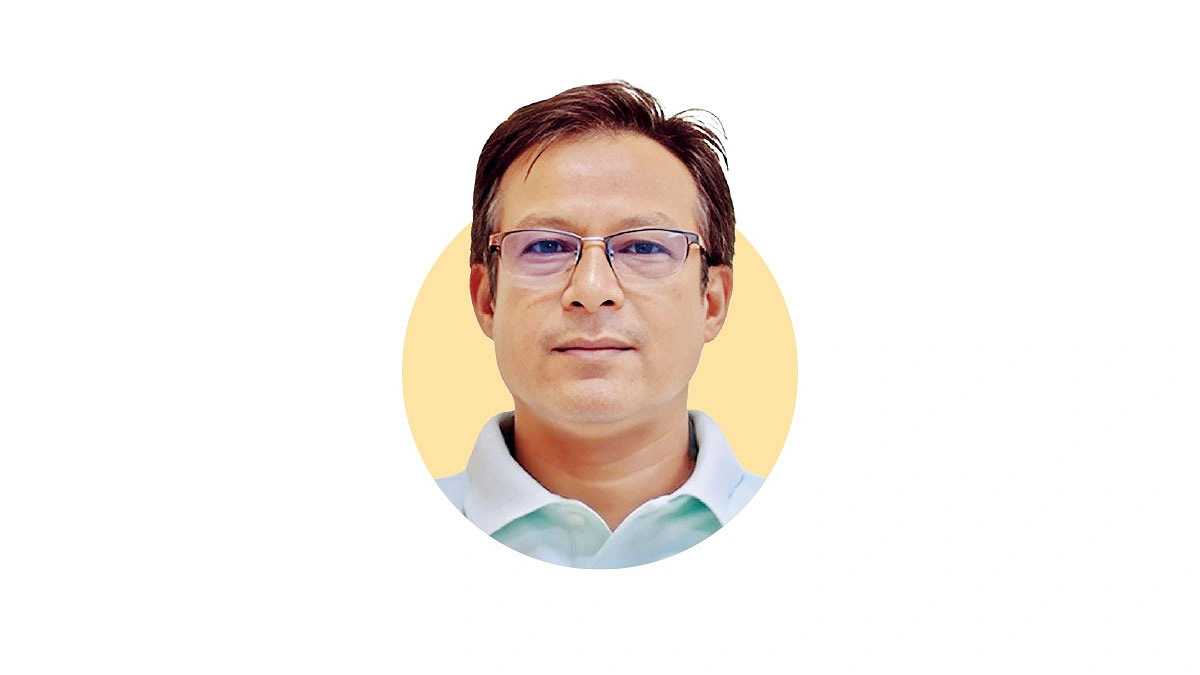 পেশাদার পথে হেঁটে এশিয়া উজ্জ্বল বিশ্বমঞ্চে
