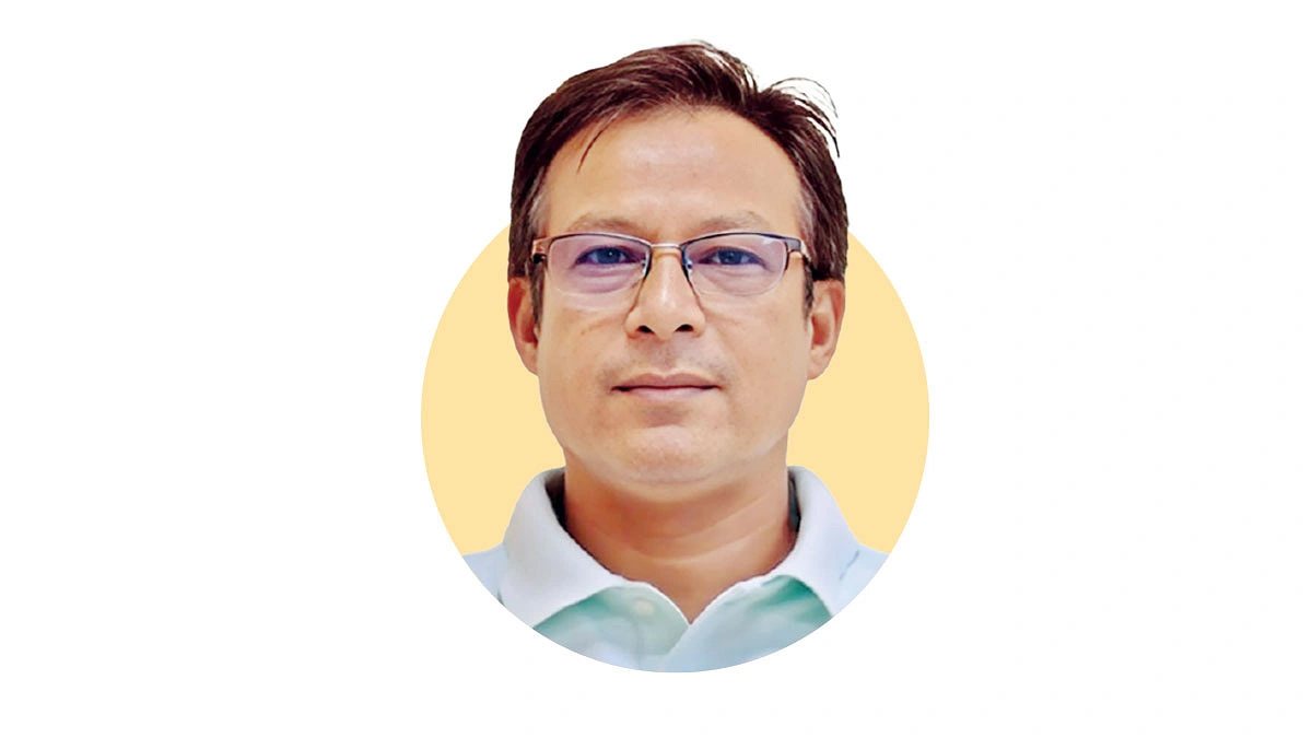 এই মেসিকেও দমিয়ে রাখা সহজ নয়